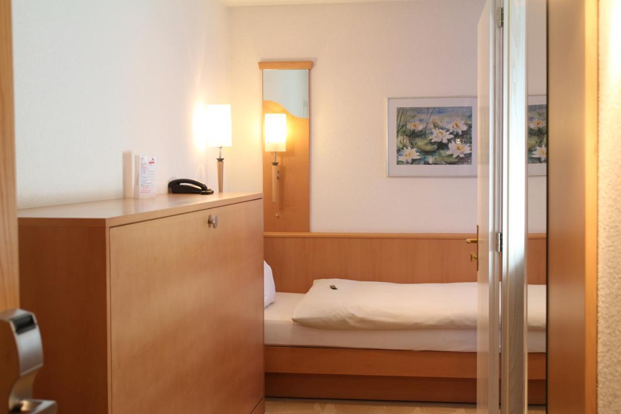 Lifestyle & Spa Hotel Graecherhof Грехен Номер фото