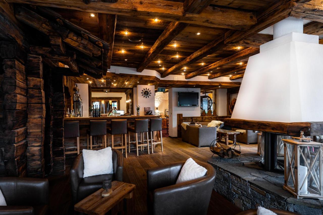 Lifestyle & Spa Hotel Graecherhof Грехен Екстер'єр фото