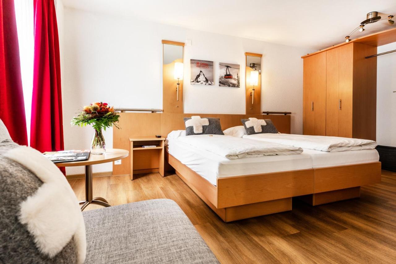 Lifestyle & Spa Hotel Graecherhof Грехен Екстер'єр фото