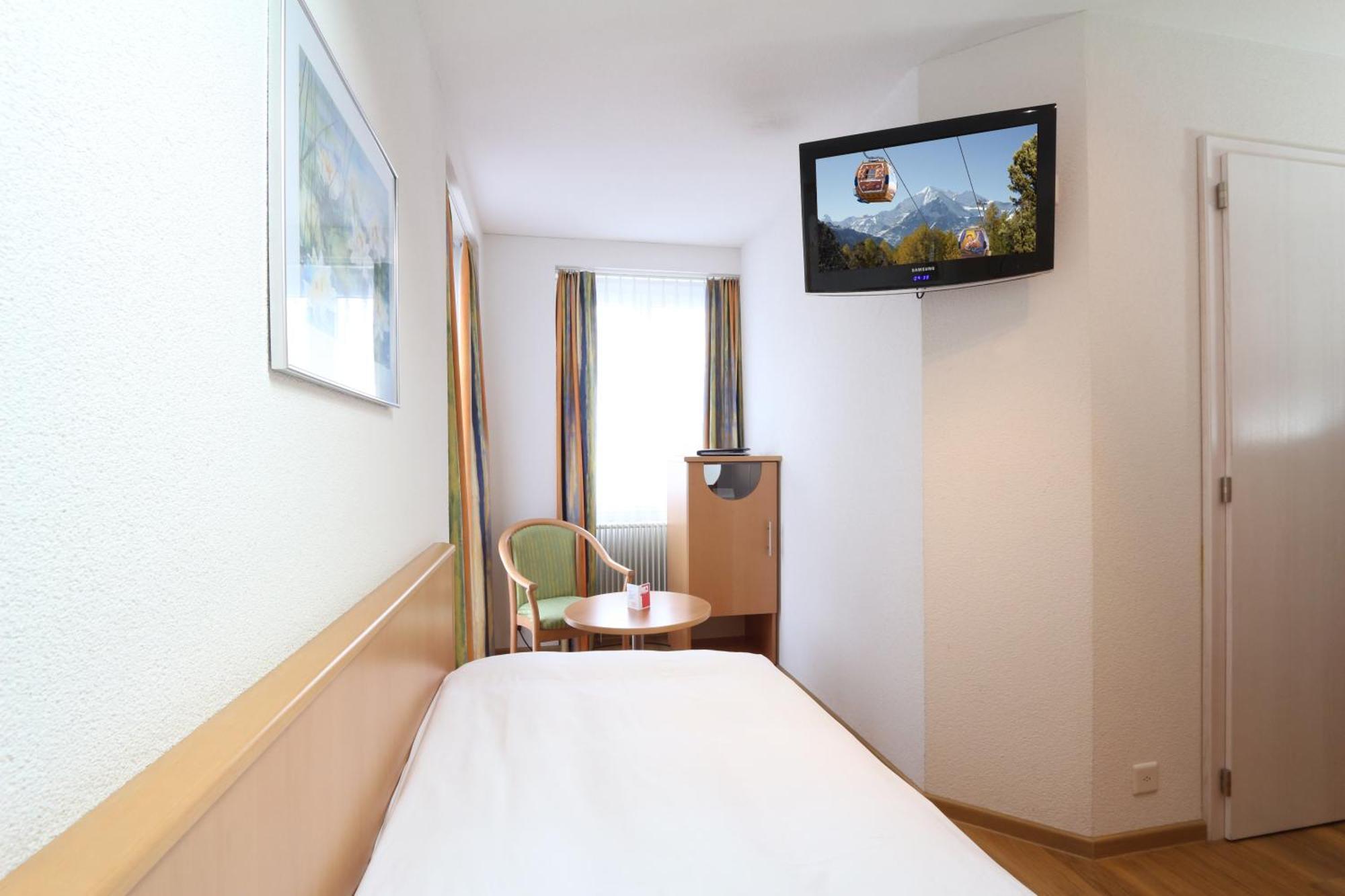 Lifestyle & Spa Hotel Graecherhof Грехен Екстер'єр фото