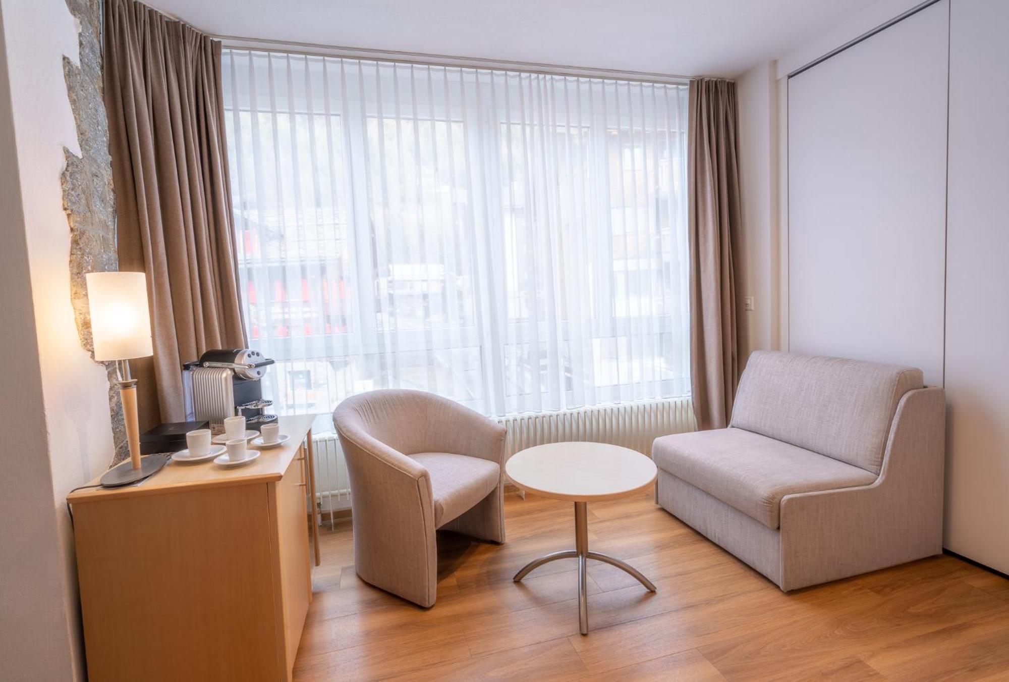 Lifestyle & Spa Hotel Graecherhof Грехен Екстер'єр фото