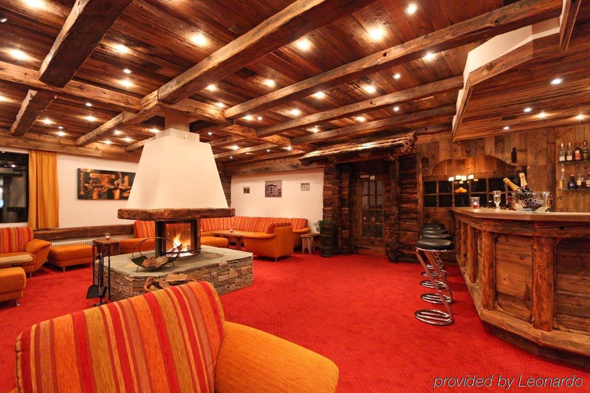 Lifestyle & Spa Hotel Graecherhof Грехен Ресторан фото