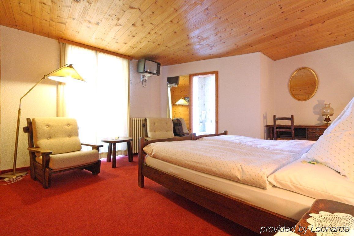 Lifestyle & Spa Hotel Graecherhof Грехен Номер фото